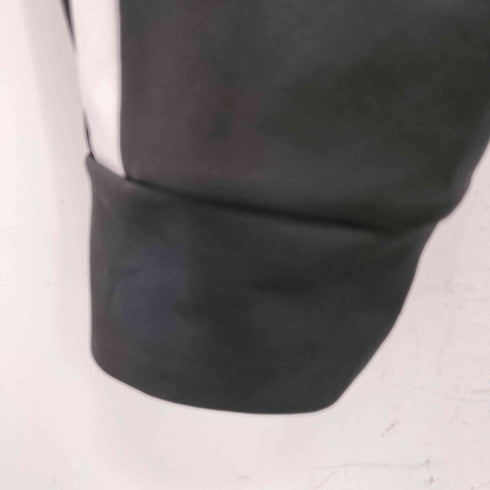 オークリー OAKLEY ENHANCE MULTI KNIT PANTS 1.7 メンズ JPN:M